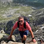 Tom-Erik Haug - @tomerik999 - Instagram