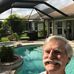 Tom Haug - Facebook