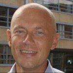 Tom Haug - @tomhaug71 - Instagram