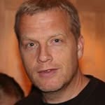 Tom Haug - @2mhaug - Instagram