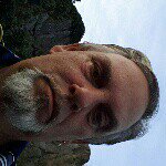 tom haug - @tomhaug_1hotmailcom - Instagram