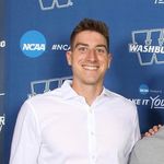 Tom Haug - @t_haug63 - Instagram