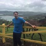Tom Haug - @haugtom - Instagram