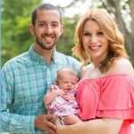 Tom Haug - @tom.haug90 - Instagram