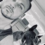 Tom Haug - @tom_e_84 - Instagram