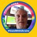 Tom Haug - Facebook