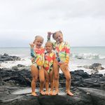 Tom Haug - @tom.haug11 - Instagram