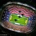 Tom Haug - Facebook