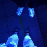 tom_haug🪐🥷 - @tom_hwg - Instagram