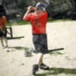 Tom Haug - @tom.haug - Instagram