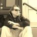 Tom Haugh - Facebook