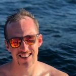 Tom Haughn - @tomhaughn01 - Instagram