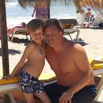 Tom Hauglund - @tomhauglund - Instagram