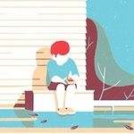 Tom Haugomat - @tomhaugomat - Instagram
