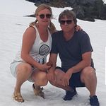 Tom Rune Haug - @tomrunehaug - Instagram