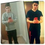 Tom Hauge👀16👅yr11💯HMG🔫 - @tomhauge99 - Instagram