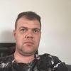 Tom Hauge - @imalldevil - TikTok