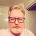 Tom Hauge - Facebook