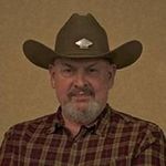 Tom Hauge - @tom.hauge - Instagram