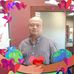 Tom Hauge - Facebook
