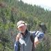 Tom Hauge - Facebook