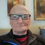 Tom Hauge - @tom.hauge.19 - Instagram