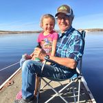 Tom Hauge - @old_snuff - Instagram