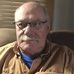 Tom Hauge - Facebook