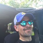 Tom Hauge - @haugetom - Instagram