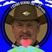 Tom Hauge - Facebook