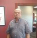 Tom Hauge - Facebook