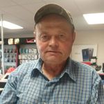 Tom Hauge - @tom.hauge.37 - Instagram