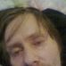 Tom Hauge - Facebook
