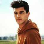 tom hauge - @scarytom51 - Instagram