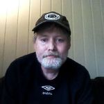 Tom Hauge - @haugetom61 - Instagram