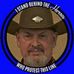 Tom Hauge - Facebook
