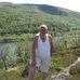 Tom Haugen - Facebook