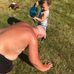 Tom Haugen - Facebook