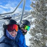 Tom Haugen - @tomhaugen17 - Instagram