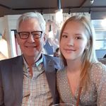 Tom Haugerud - @tom.haugerud - Instagram