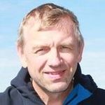 Tom Jørgen Hauge - @tomhauge54 - Instagram