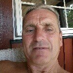 tomhauge - @tomhauge_ - Instagram