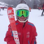 @tom.haupert - Instagram