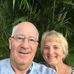 Tom Haupert - Facebook