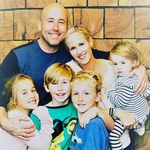 Tom Haupert - @tom_haupert - Instagram