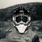 Tom Haupert - @tomh05100 - Instagram