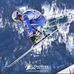 Tom Haupert - Facebook