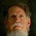 Tom Haupert - Facebook