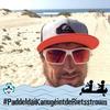 tomhaupert430 - @tomhaupert430 - TikTok