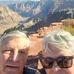 Thomas Hayhurst - Facebook